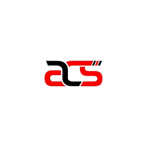acs logo